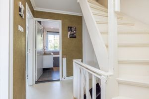 Woonhuis te koop Soesterbergstraat 22 Heerlen