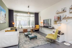 Woonhuis te koop Soesterbergstraat 22 Heerlen