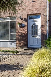 Woonhuis te koop Soesterbergstraat 22 Heerlen