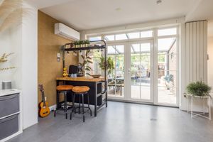 Woonhuis te koop Soesterbergstraat 22 Heerlen