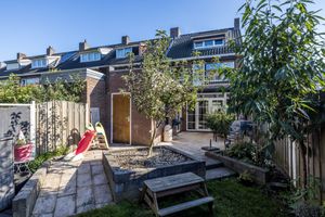 Woonhuis te koop Soesterbergstraat 22 Heerlen