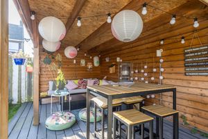 Woonhuis te koop Soesterbergstraat 22 Heerlen