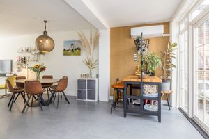 Woonhuis te koop Soesterbergstraat 22 Heerlen