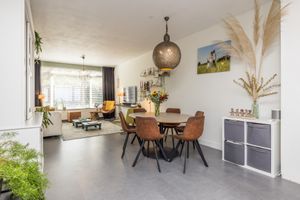 Woonhuis te koop Soesterbergstraat 22 Heerlen