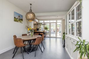 Woonhuis te koop Soesterbergstraat 22 Heerlen