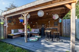 Woonhuis te koop Soesterbergstraat 22 Heerlen