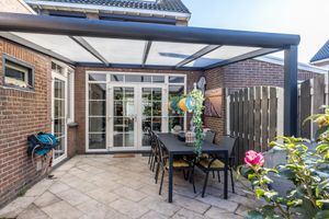 Woonhuis te koop Soesterbergstraat 22 Heerlen