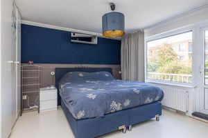Woonhuis te koop Soesterbergstraat 22 Heerlen