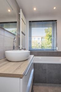 Woonhuis te koop Soesterbergstraat 22 Heerlen