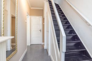Woonhuis te koop Soesterbergstraat 22 Heerlen