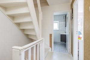 Woonhuis te koop Soesterbergstraat 22 Heerlen