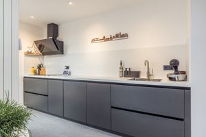 Woonhuis te koop Soesterbergstraat 22 Heerlen