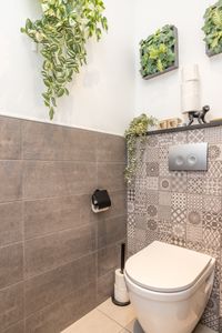 Woonhuis te koop Soesterbergstraat 22 Heerlen