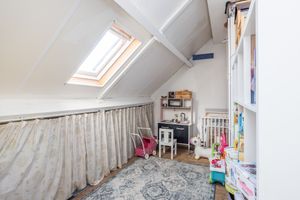Woonhuis te koop Soesterbergstraat 22 Heerlen