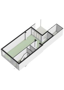 Woonhuis te koop Soesterbergstraat 22 Heerlen