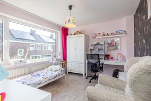 Woonhuis te koop Soesterbergstraat 22 Heerlen