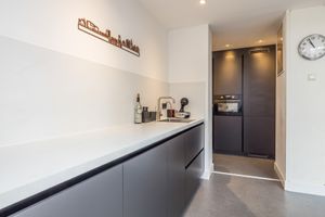 Woonhuis te koop Soesterbergstraat 22 Heerlen