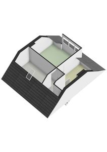 Woonhuis te koop Soesterbergstraat 22 Heerlen
