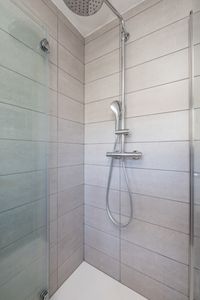 Woonhuis te koop Soesterbergstraat 22 Heerlen