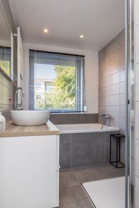 Woonhuis te koop Soesterbergstraat 22 Heerlen