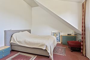 Woonhuis te koop Mgr Aertsstraat 52 Swolgen