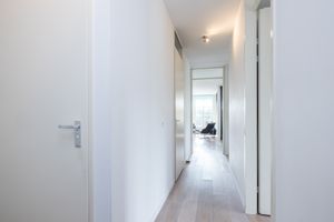 Appartement te koop Sprinkstraat 84 Margraten