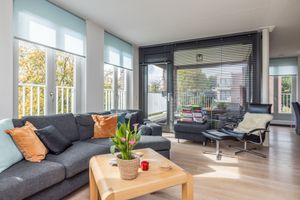 Appartement te koop Sprinkstraat 84 Margraten
