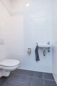 Appartement te koop Sprinkstraat 84 Margraten