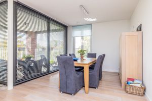 Appartement te koop Sprinkstraat 84 Margraten