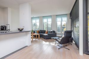 Appartement te koop Sprinkstraat 84 Margraten