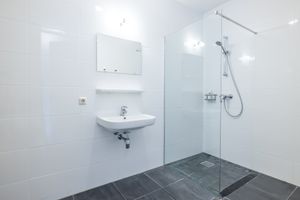 Appartement te koop Sprinkstraat 84 Margraten