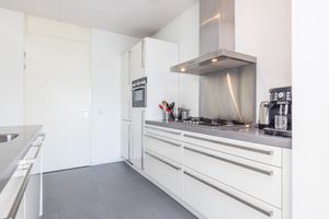 Appartement te koop Sprinkstraat 84 Margraten