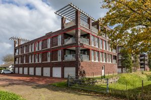 Appartement te koop Sprinkstraat 84 Margraten