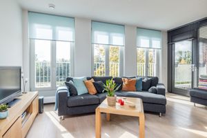 Appartement te koop Sprinkstraat 84 Margraten