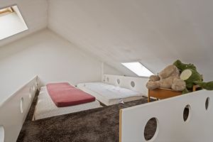 House for sale Wilhelminasingel 89 Maastricht