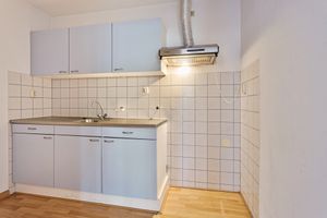 Appartement te koop De Gouden Leeuw 69 Venray