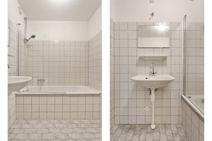 Appartement te koop De Gouden Leeuw 69 Venray