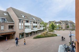Appartement te koop De Gouden Leeuw 69 Venray