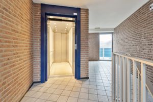 Appartement te koop De Gouden Leeuw 69 Venray