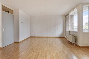 Appartement te koop De Gouden Leeuw 69 Venray
