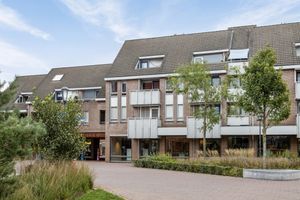 Appartement te koop De Gouden Leeuw 69 Venray