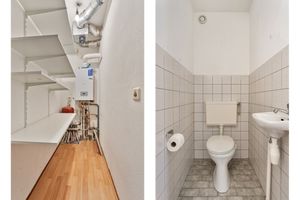 Appartement te koop De Gouden Leeuw 69 Venray