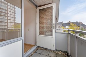 Appartement te koop De Gouden Leeuw 69 Venray