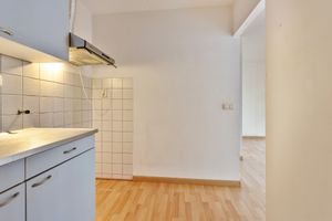 Appartement te koop De Gouden Leeuw 69 Venray