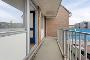 Appartement te koop De Gouden Leeuw 69 Venray