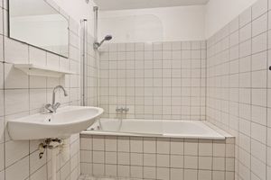 Appartement te koop De Gouden Leeuw 69 Venray