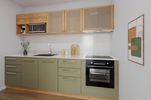Appartement te koop De Gouden Leeuw 69 Venray
