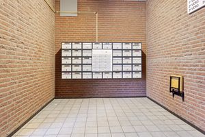 Appartement te koop De Gouden Leeuw 69 Venray