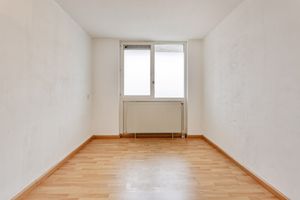 Appartement te koop De Gouden Leeuw 69 Venray
