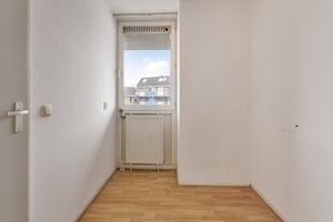 Appartement te koop De Gouden Leeuw 69 Venray